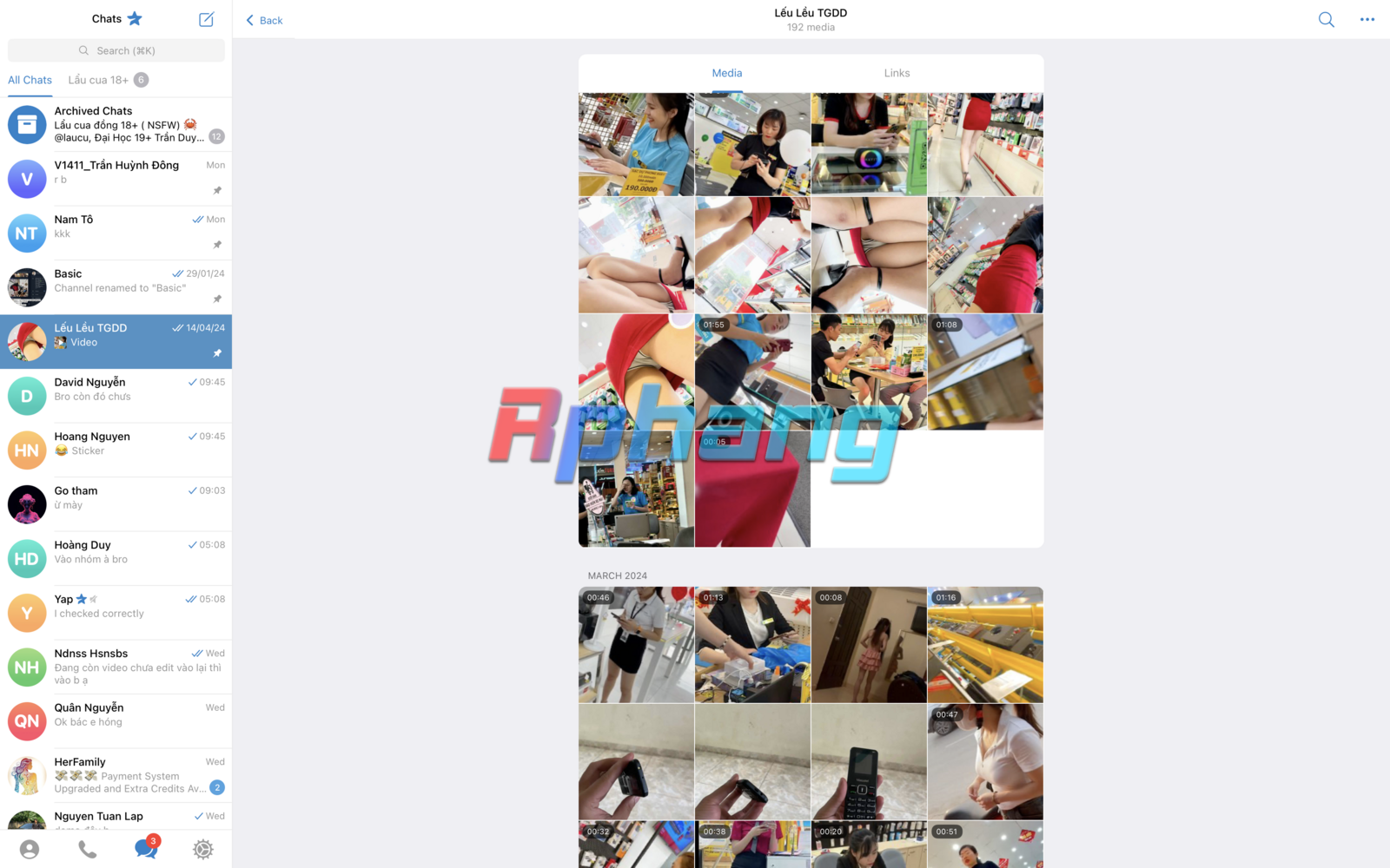 Ảnh màn hình 2024-04-25 lúc 10.06.24.png