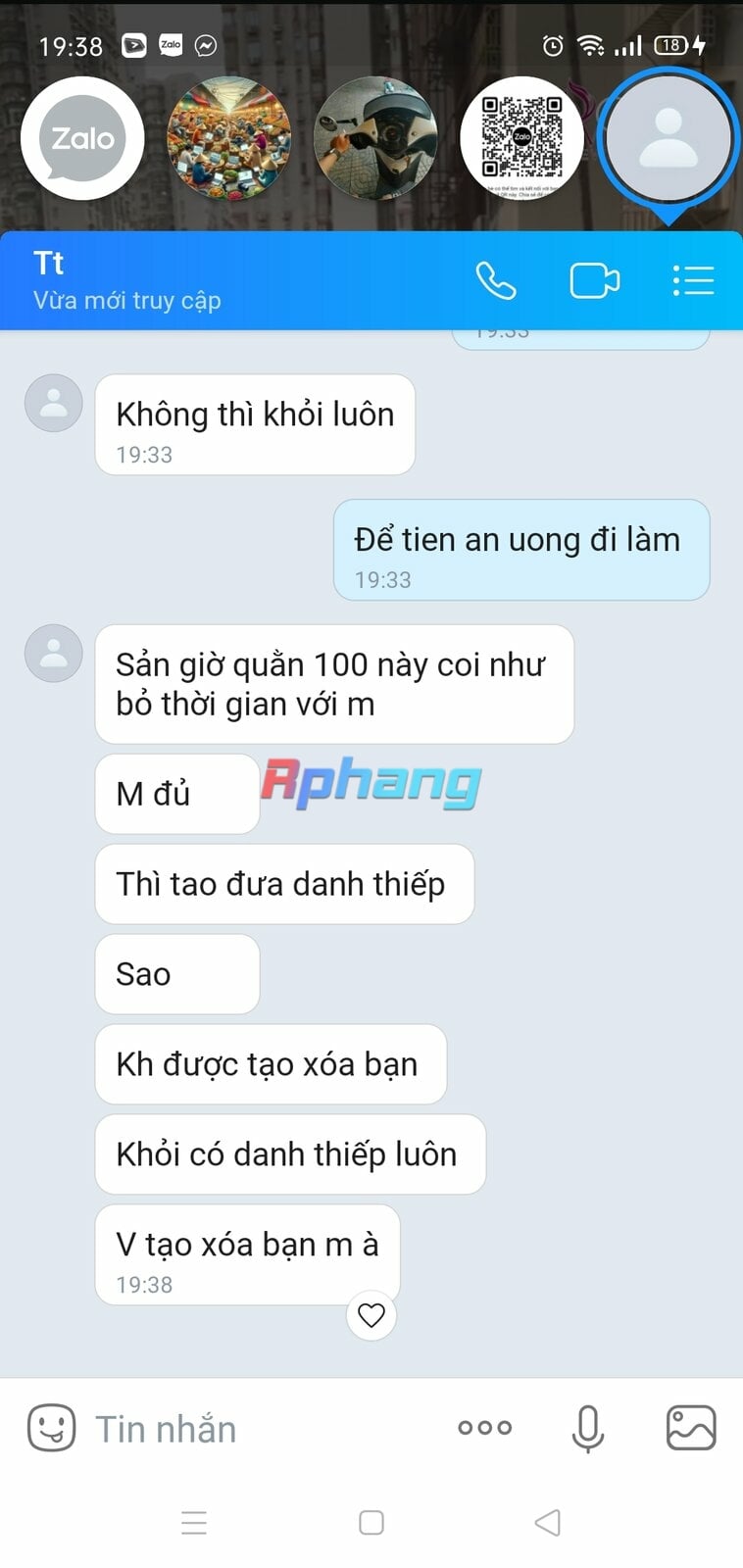 Screenshot_2024-04-25-19-38-57-65.jpg