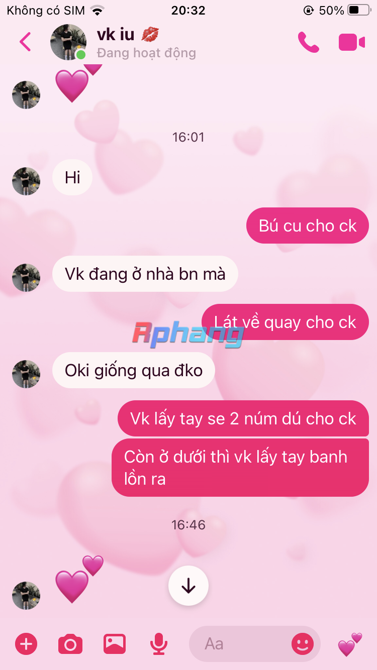 4E81E050-E795-4D02-BA63-13F68299B5CC.png