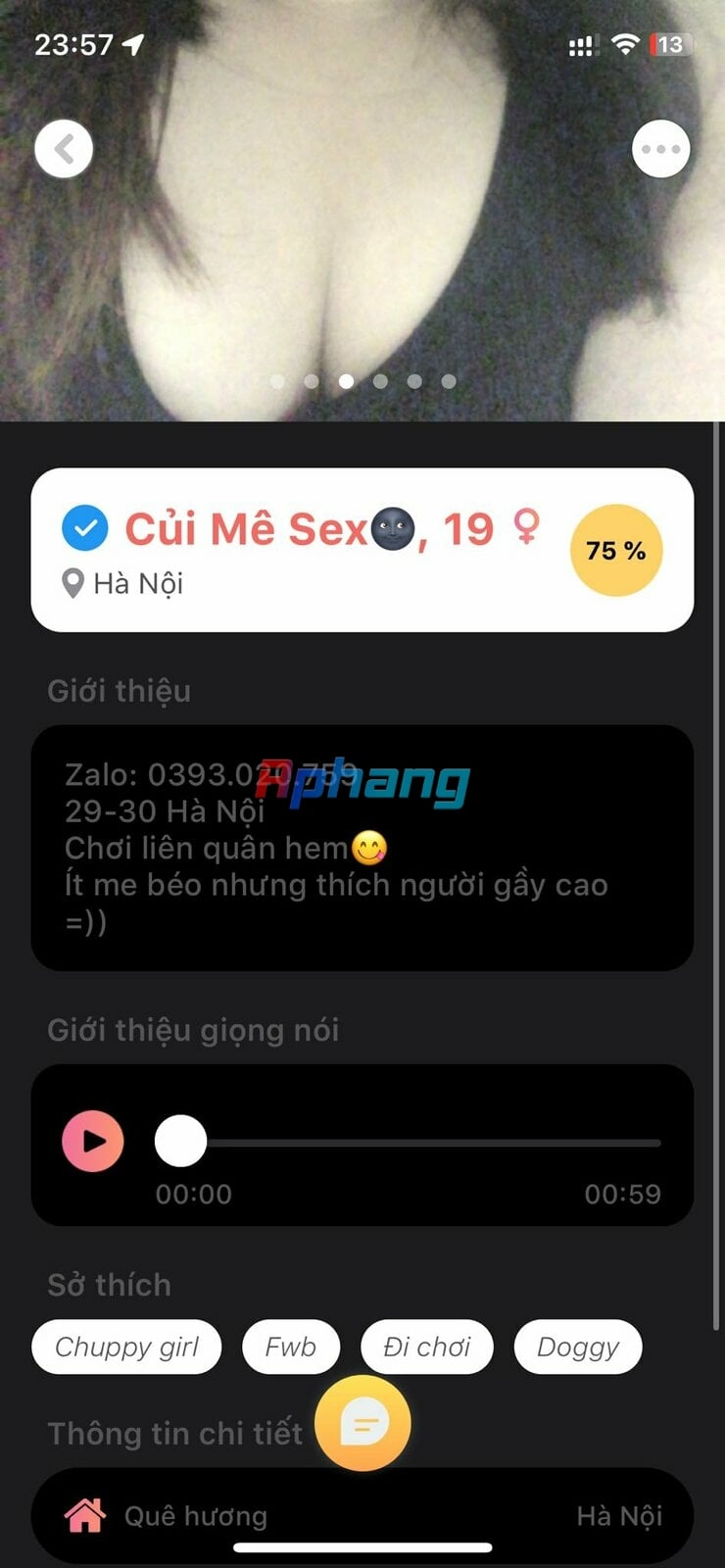 437536100_2201968656811695_7740384682721773614_n.jpg
