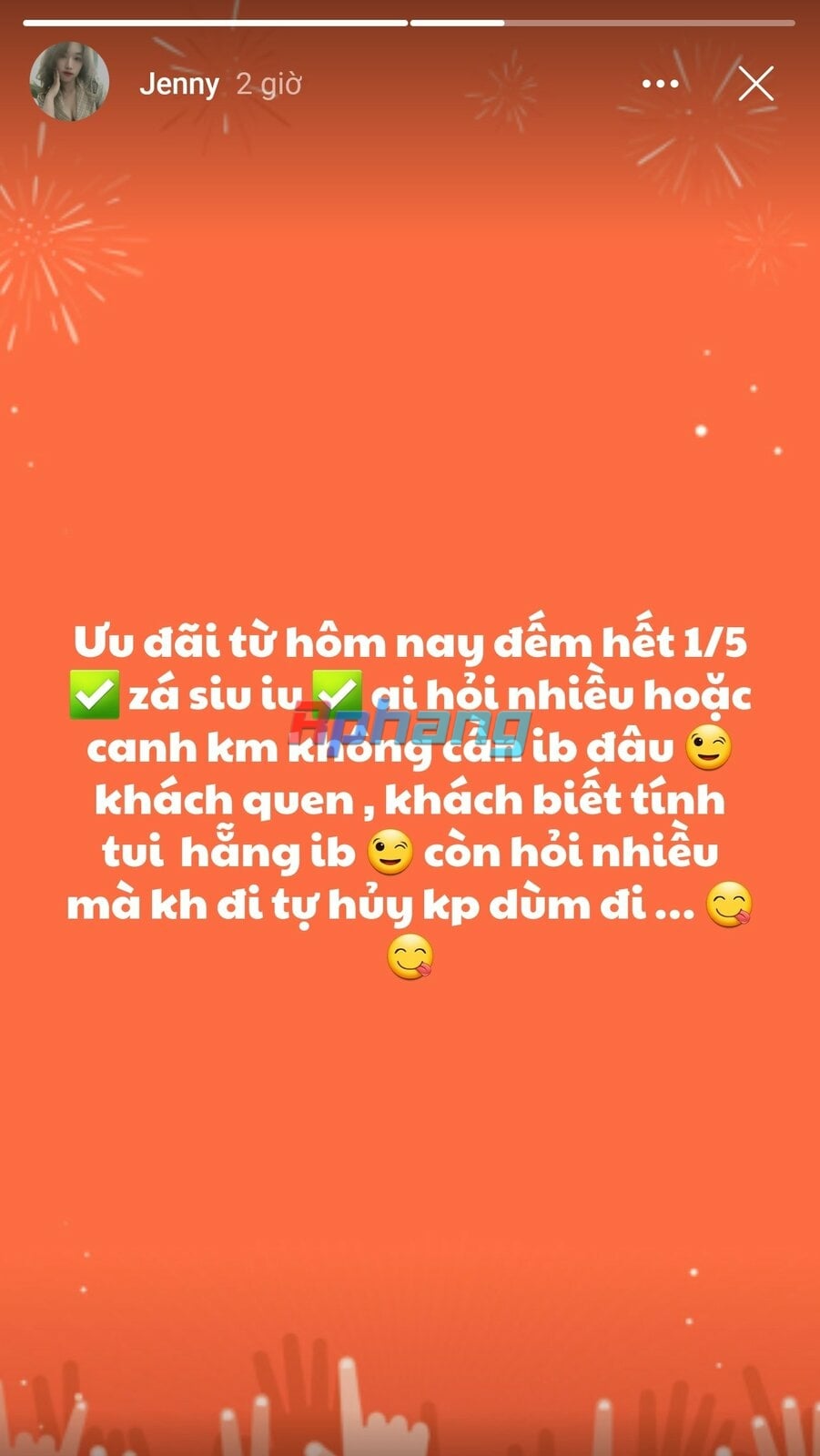 Screenshot_20240426-140843_Zalo.jpg