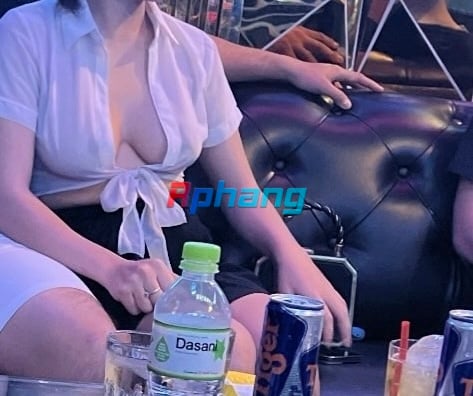 1714121125388.jpeg