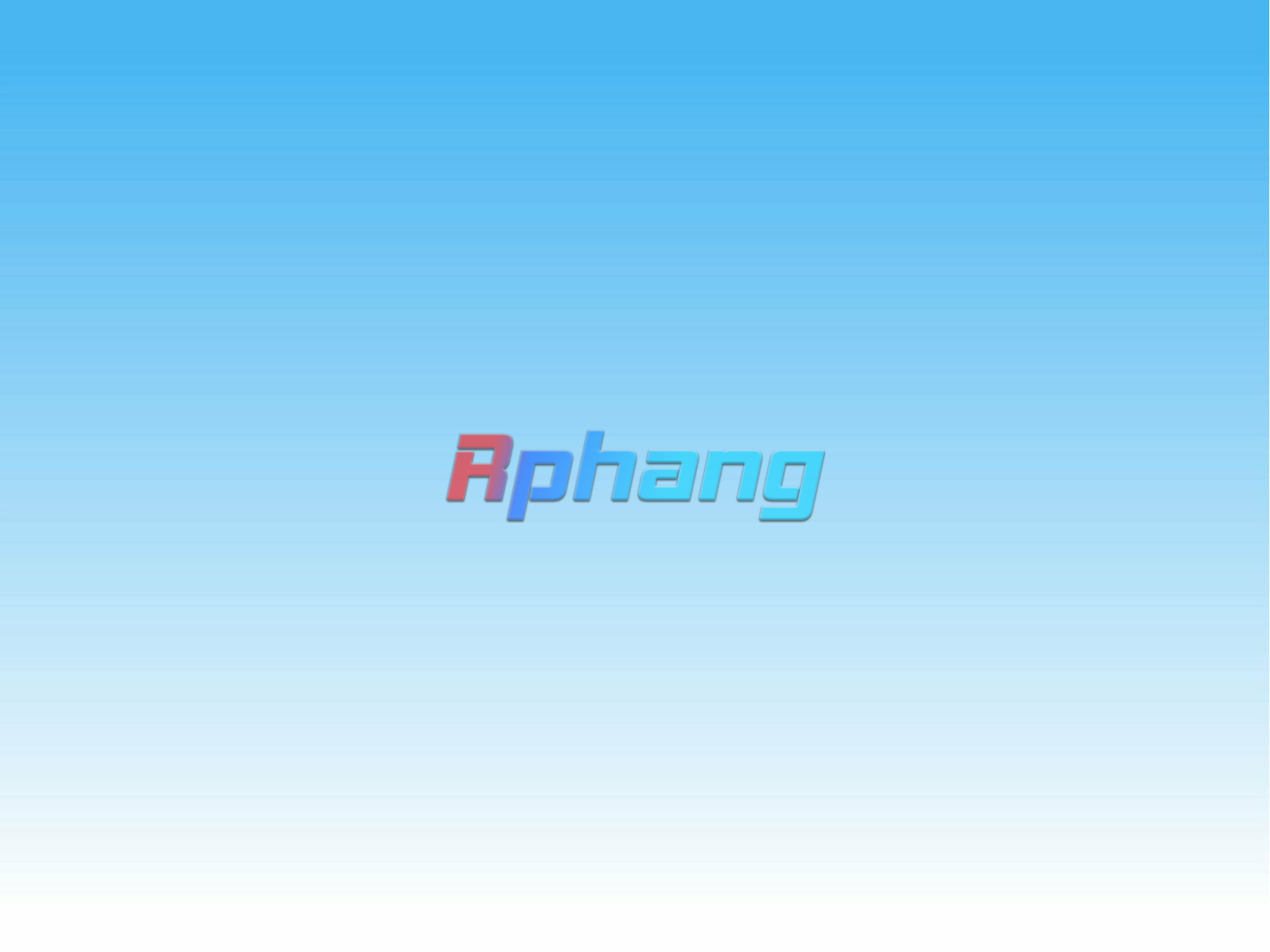 hinh-nen-mau-xanh_2 (1).jpg