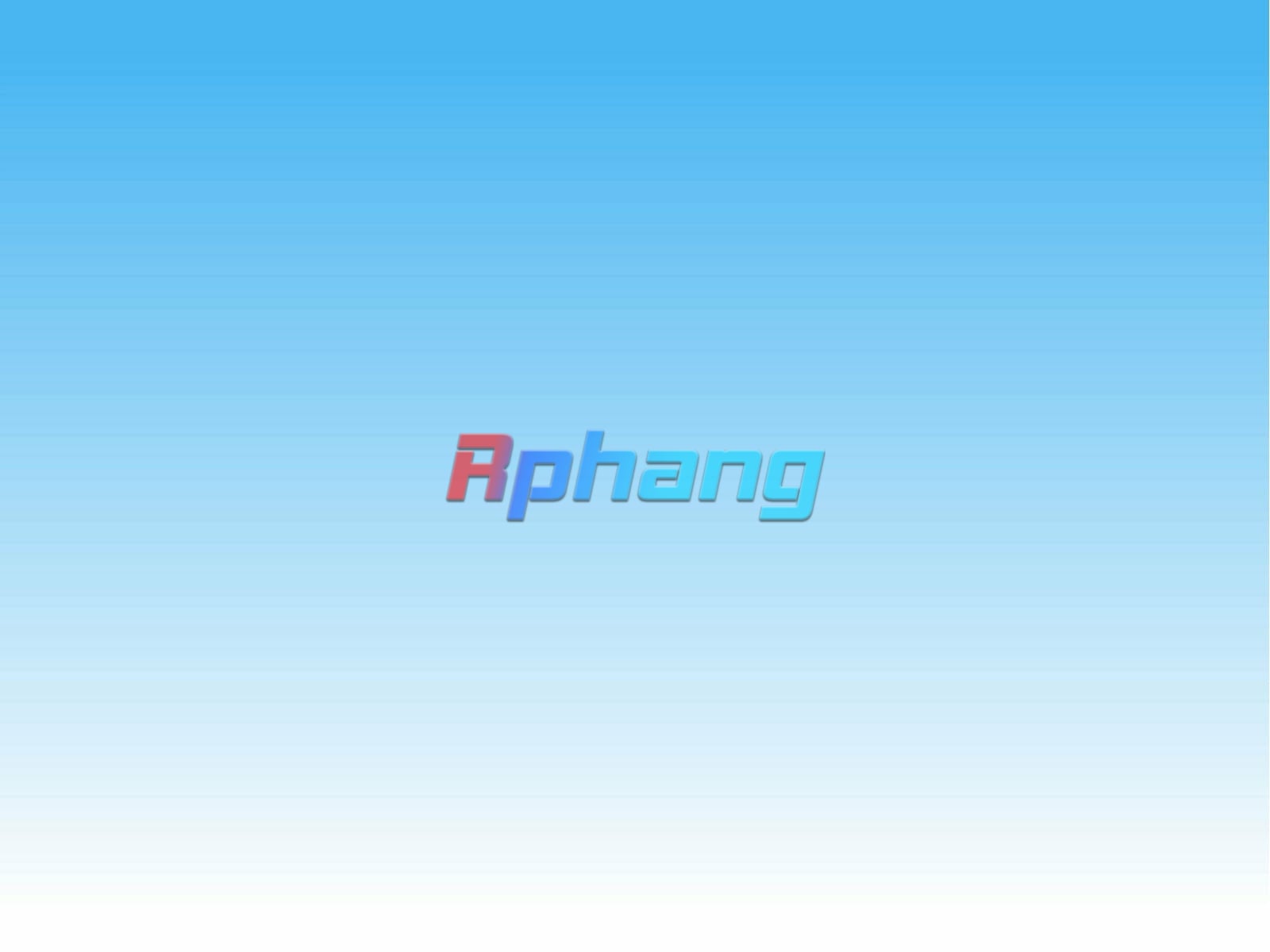 hinh-nen-mau-xanh_2 (1).jpg