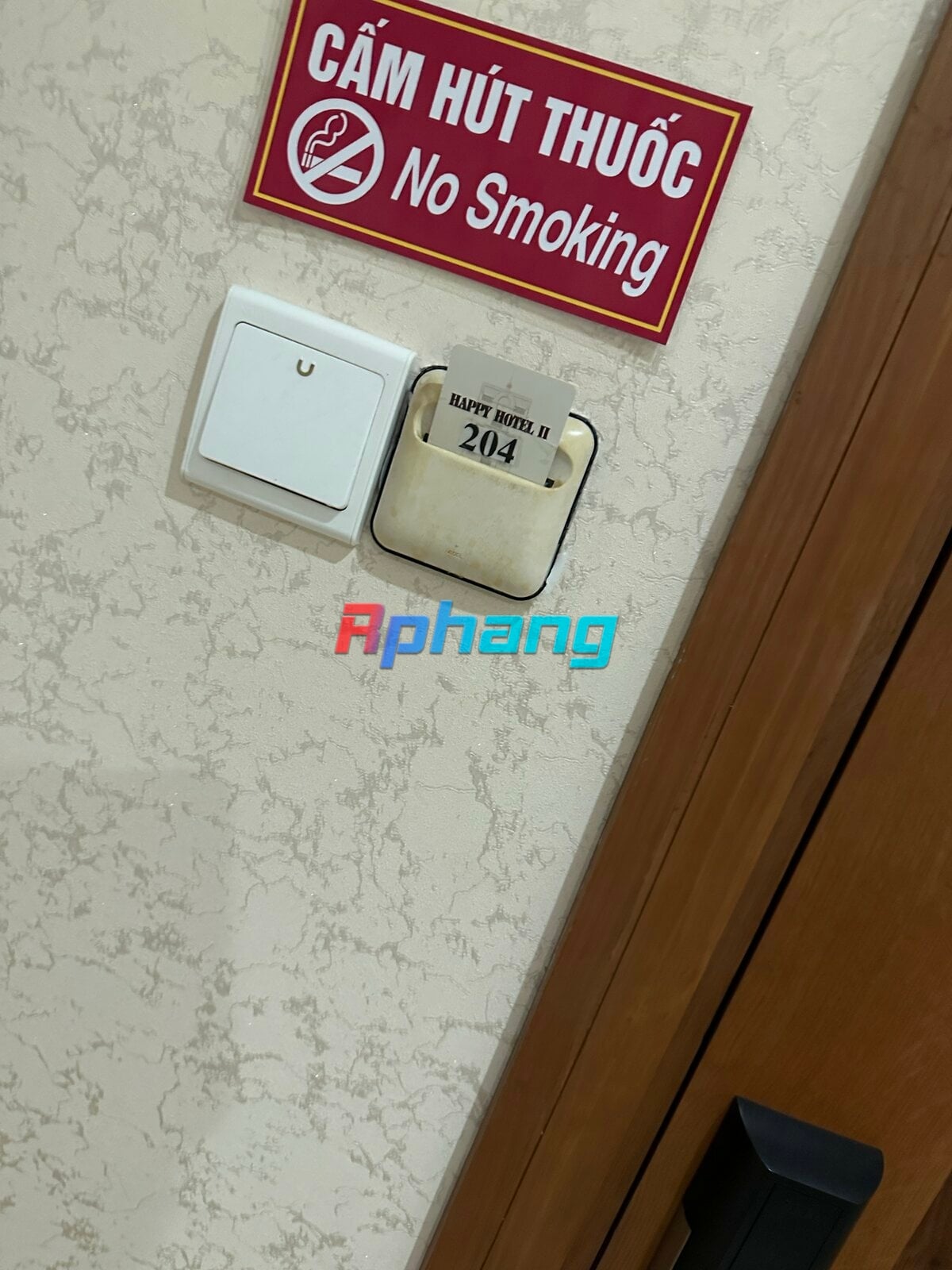 E4C960A0-862F-450F-A90E-6C67179A4D7E.jpeg