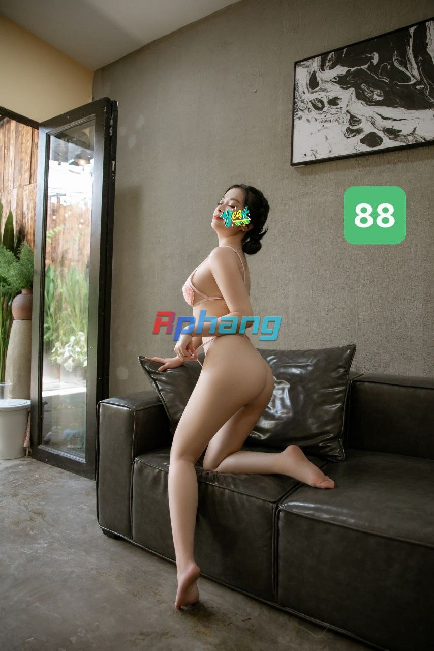83f4440042c9dd6116d8a64867abca24.jpeg