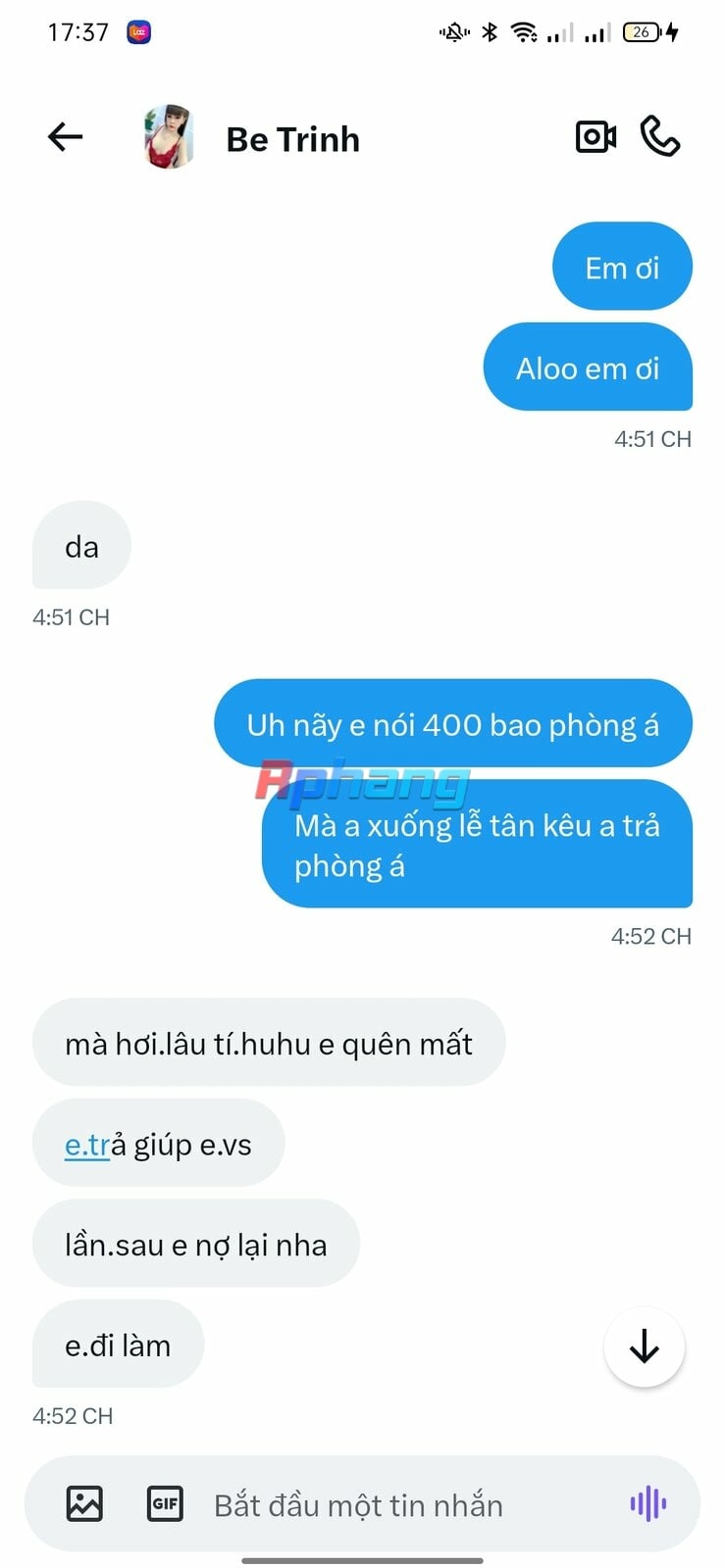 Screenshot_2024-04-28-17-37-24-32_0b2fce7a16bf2b728d6ffa28c8d60efb.jpg
