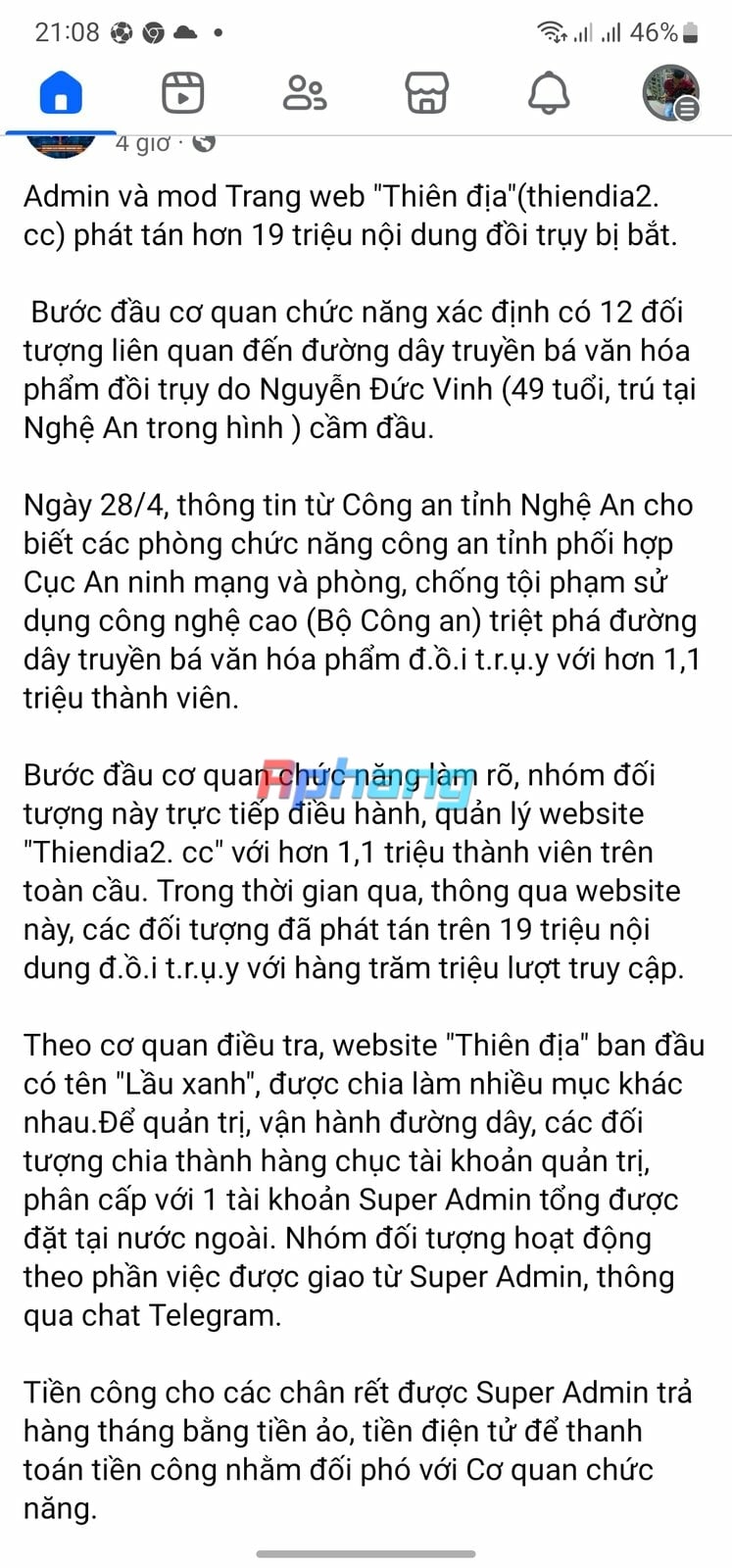 Screenshot_20240428_210822_Facebook.jpg