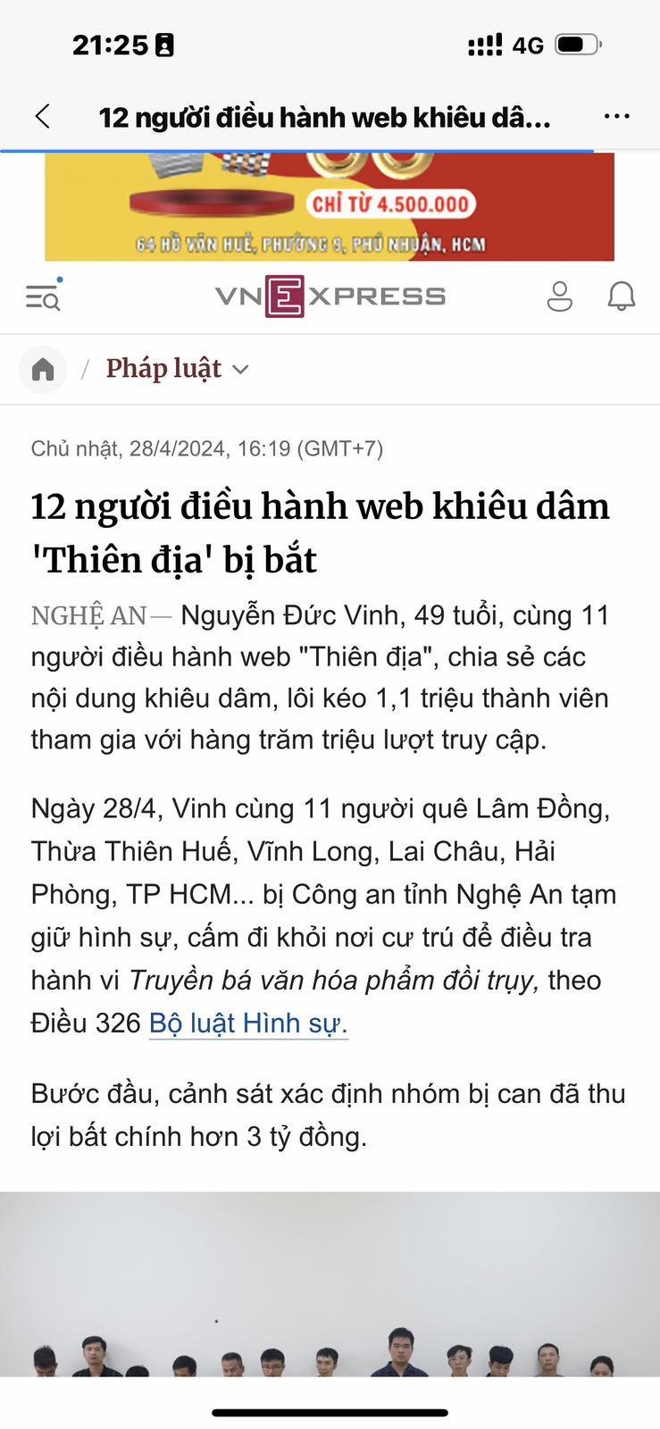 IMG_1736.png