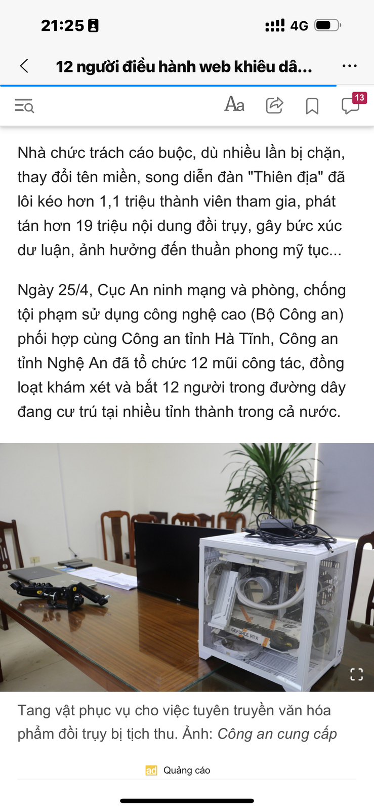IMG_1738.png
