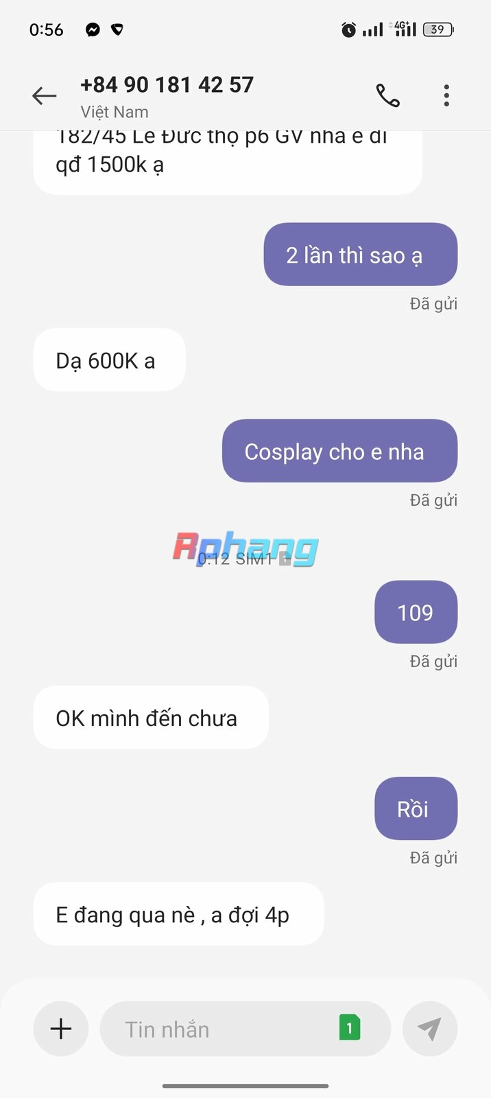 Screenshot_2024-04-29-00-56-16-33_cf3cf72bd8e53b0db7ddb0a6f2208af9.jpg