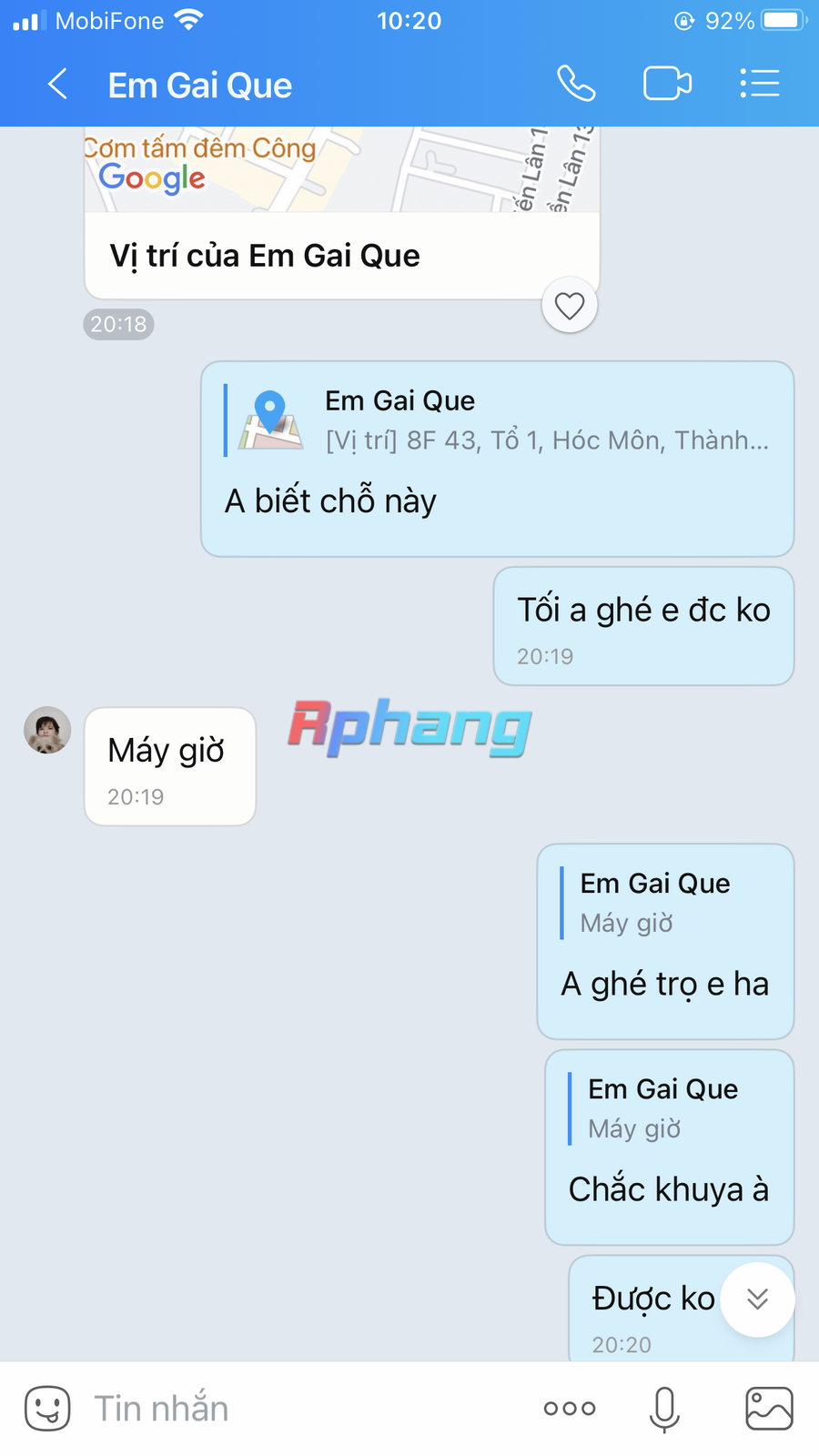 IMG_5840.png