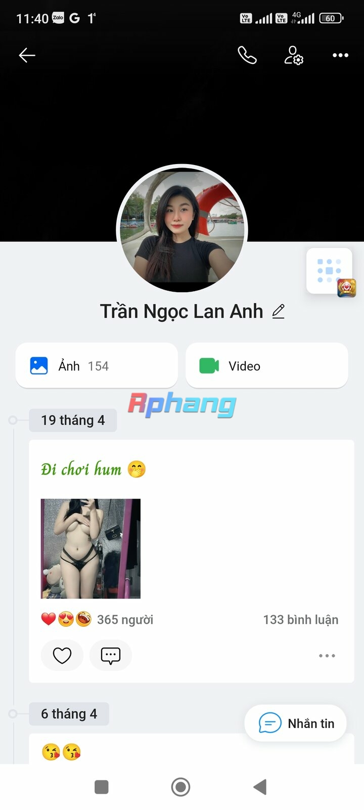 Screenshot_2024-04-29-11-40-08-365_com.zing.zalo.jpg