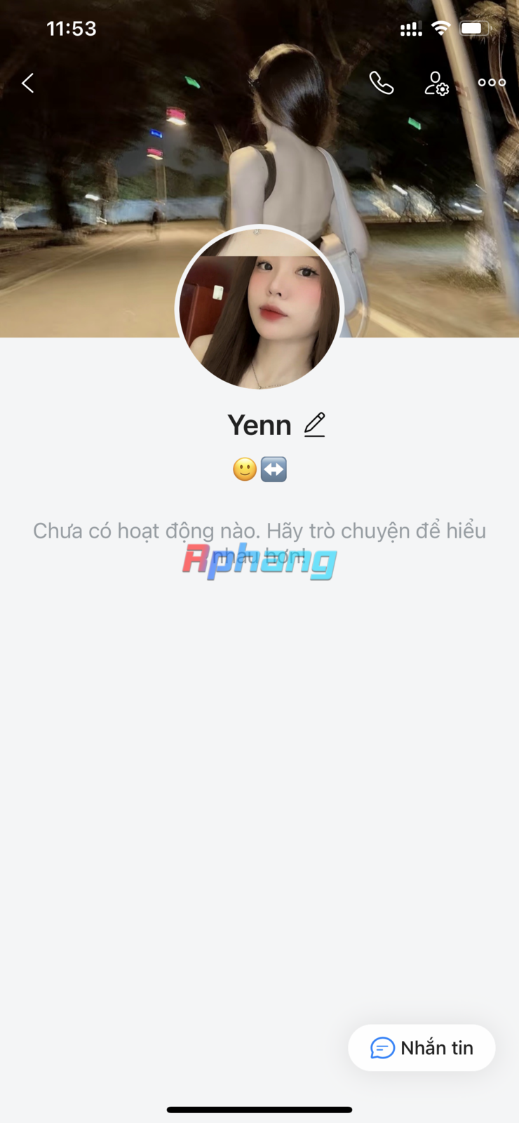 C35AAC64-0A80-4B7C-B020-B53941CB4E70.png