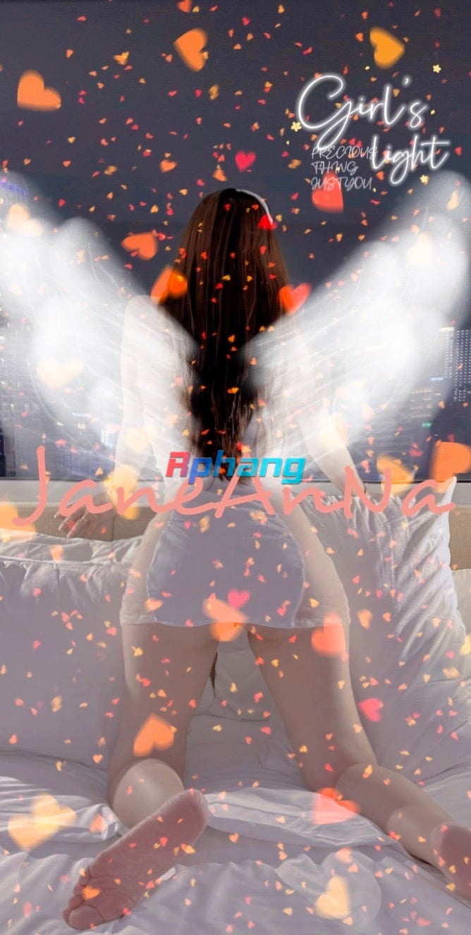9268179B-ED1B-4F52-A839-902E2C2E6AC7.jpeg