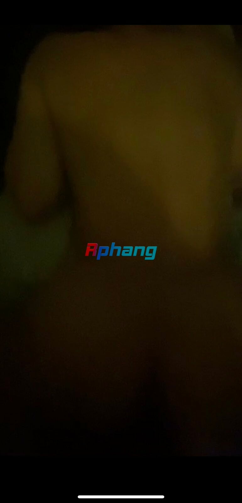 AC0F17A1-C0FA-4EE1-A451-14D3DE4C958B.jpeg
