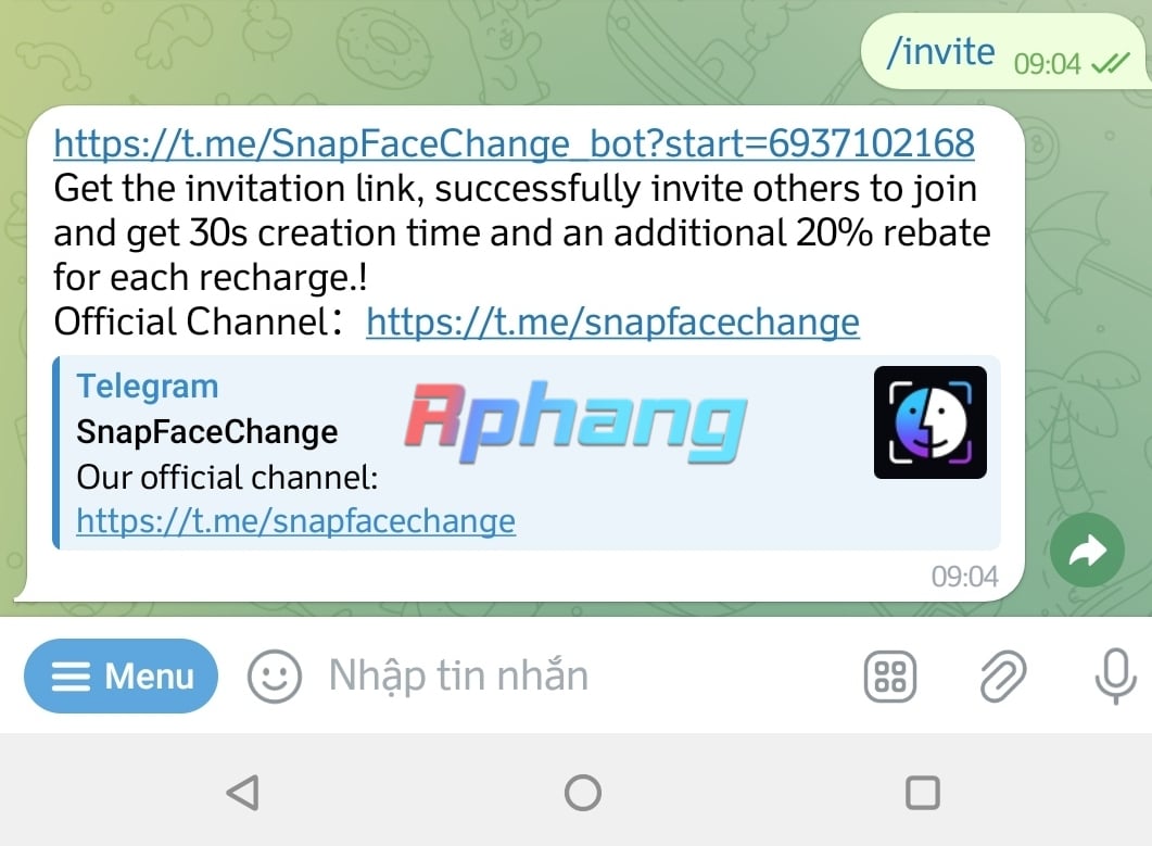 Screenshot_20240430-090439750 (1).jpg