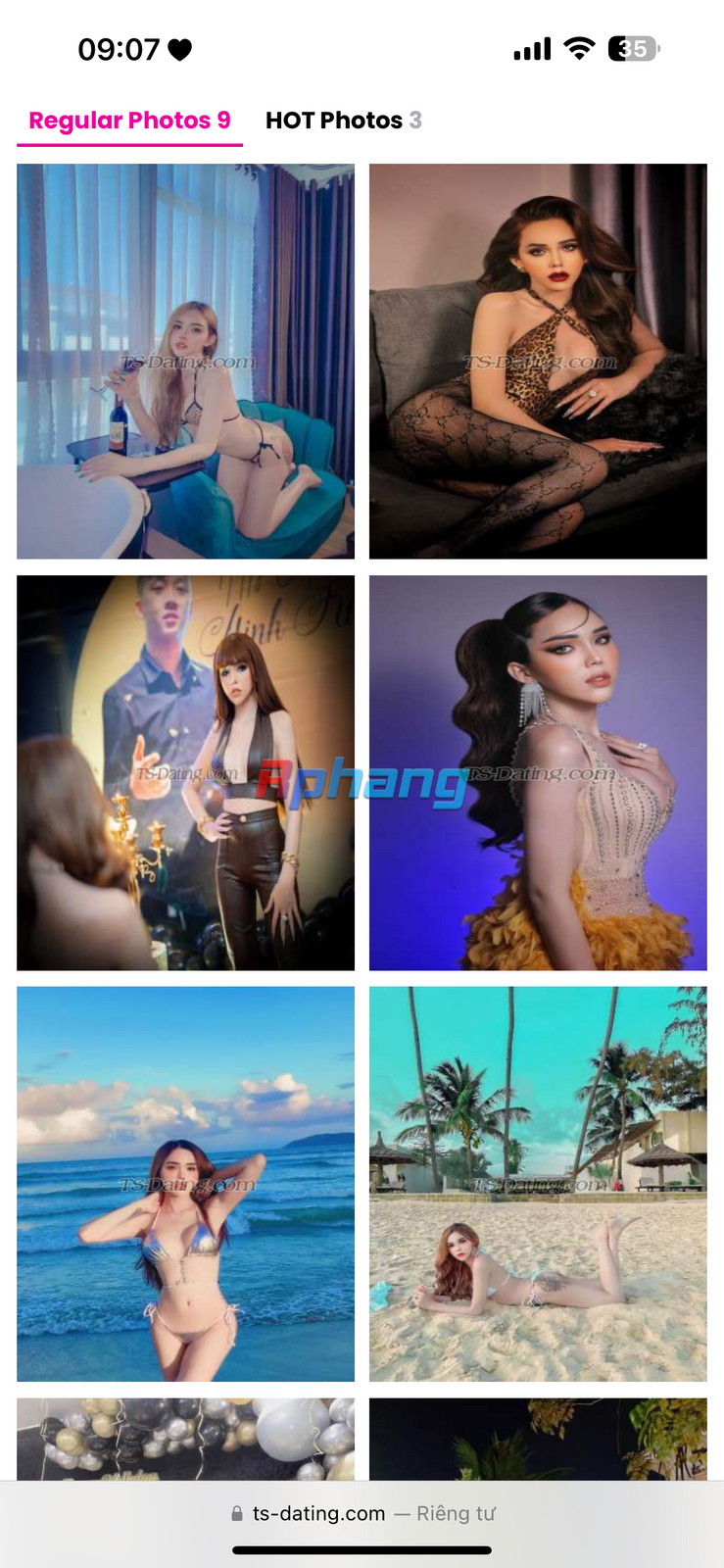 IMG_9650.png