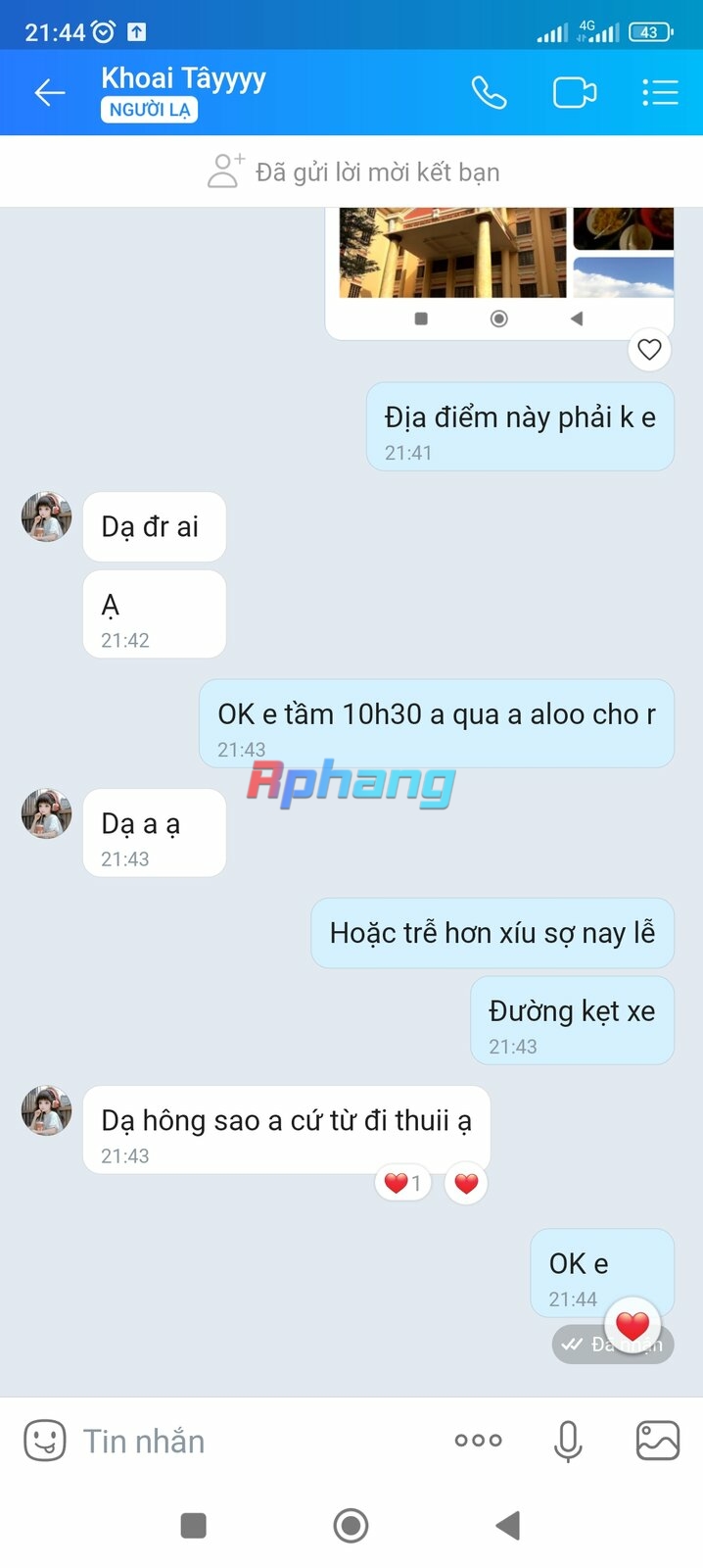 Screenshot_2024-04-30-21-44-15-647_com.zing.zalo.jpg