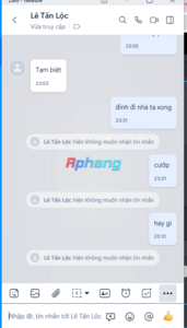 Screenshot (1258).png