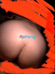 EE50D800-A1E5-41C5-A0DD-C123C75FA633.jpeg