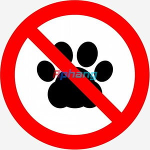 pngtree-no-pet-forbidden-sign-png-image_1866786.jpg