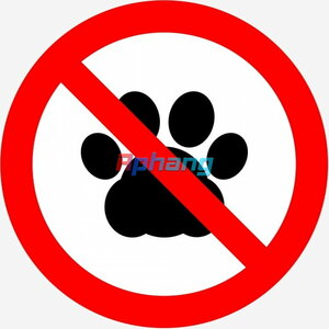 pngtree-no-pet-forbidden-sign-png-image_1866786.jpg
