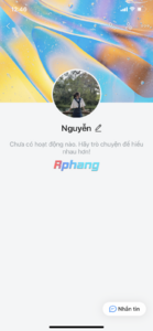 A84869F0-A1AE-4DF8-93E0-63BD0E2F0868.png