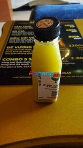 nuoc.jpg
