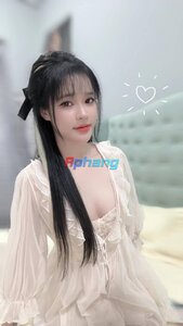 z5322591052702_2abb310eb1dc1309ea48868daa46ef8c.jpg