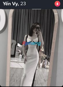 IMG_20240425_212826.jpg