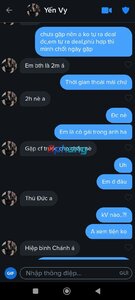 Screenshot_2024-04-25-21-18-24-523_com.tinder.jpg