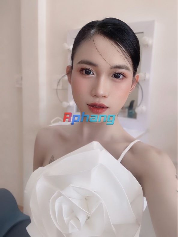 1FCF0E4A-112C-45D3-8BC8-57F2C7E62BC5.jpeg