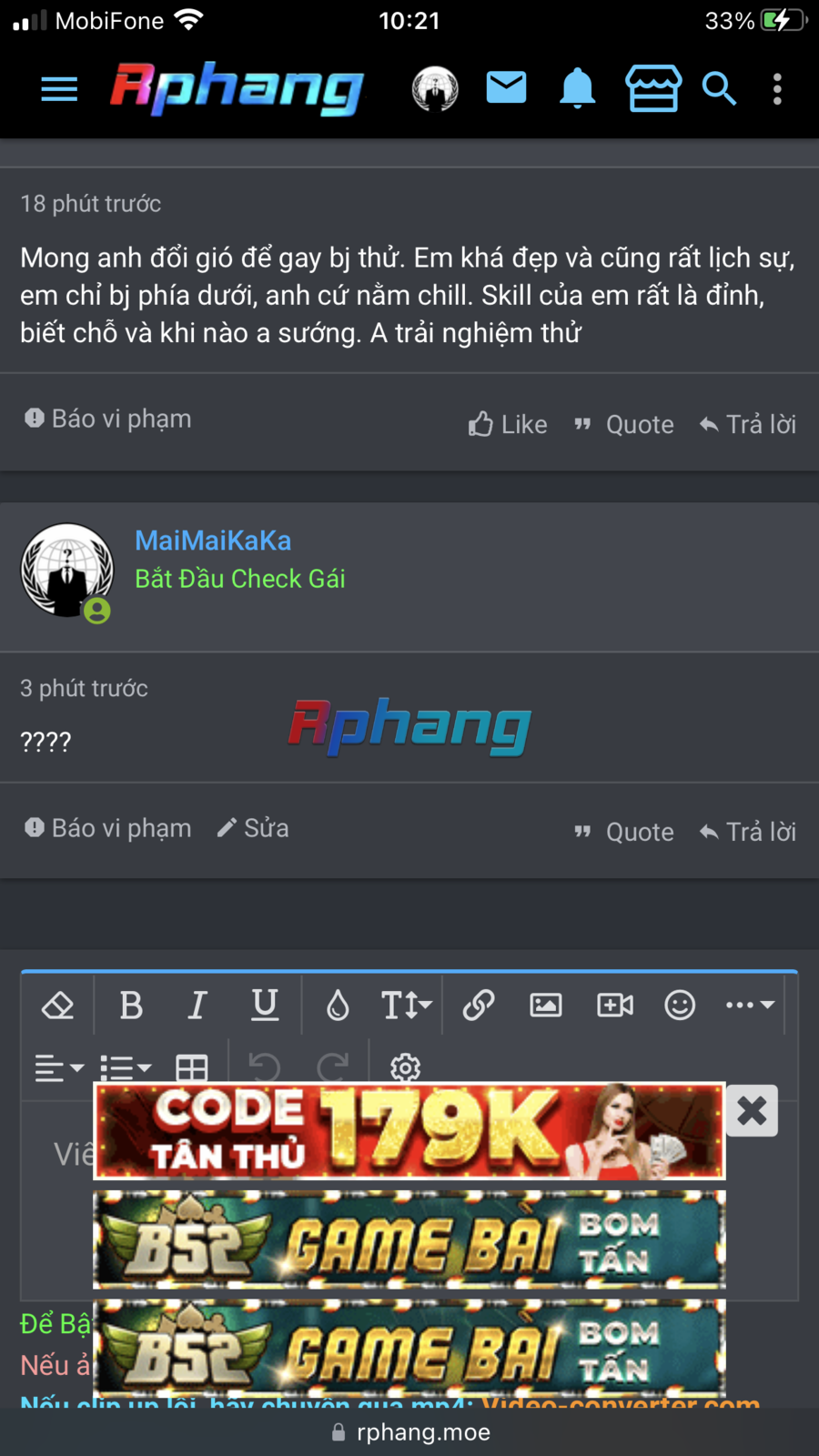 8E3B0427-EDE3-443B-A4FE-DCE9DB1E12DD.png