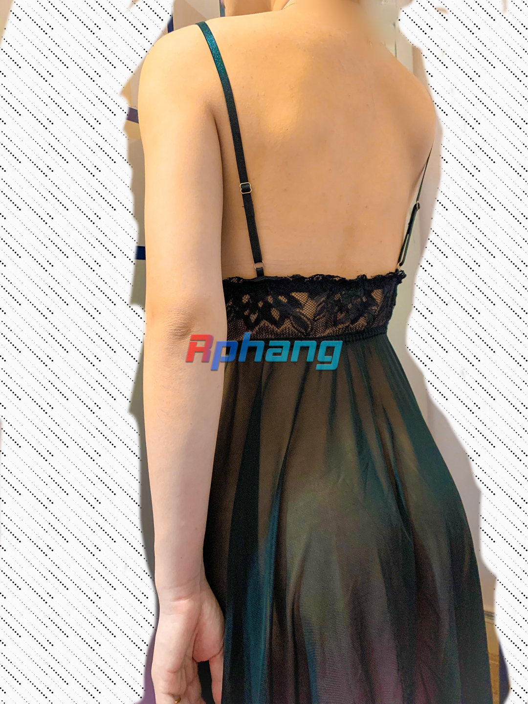 6D6E51E8-5315-4CB2-A25F-CB8F10BF8922.jpeg