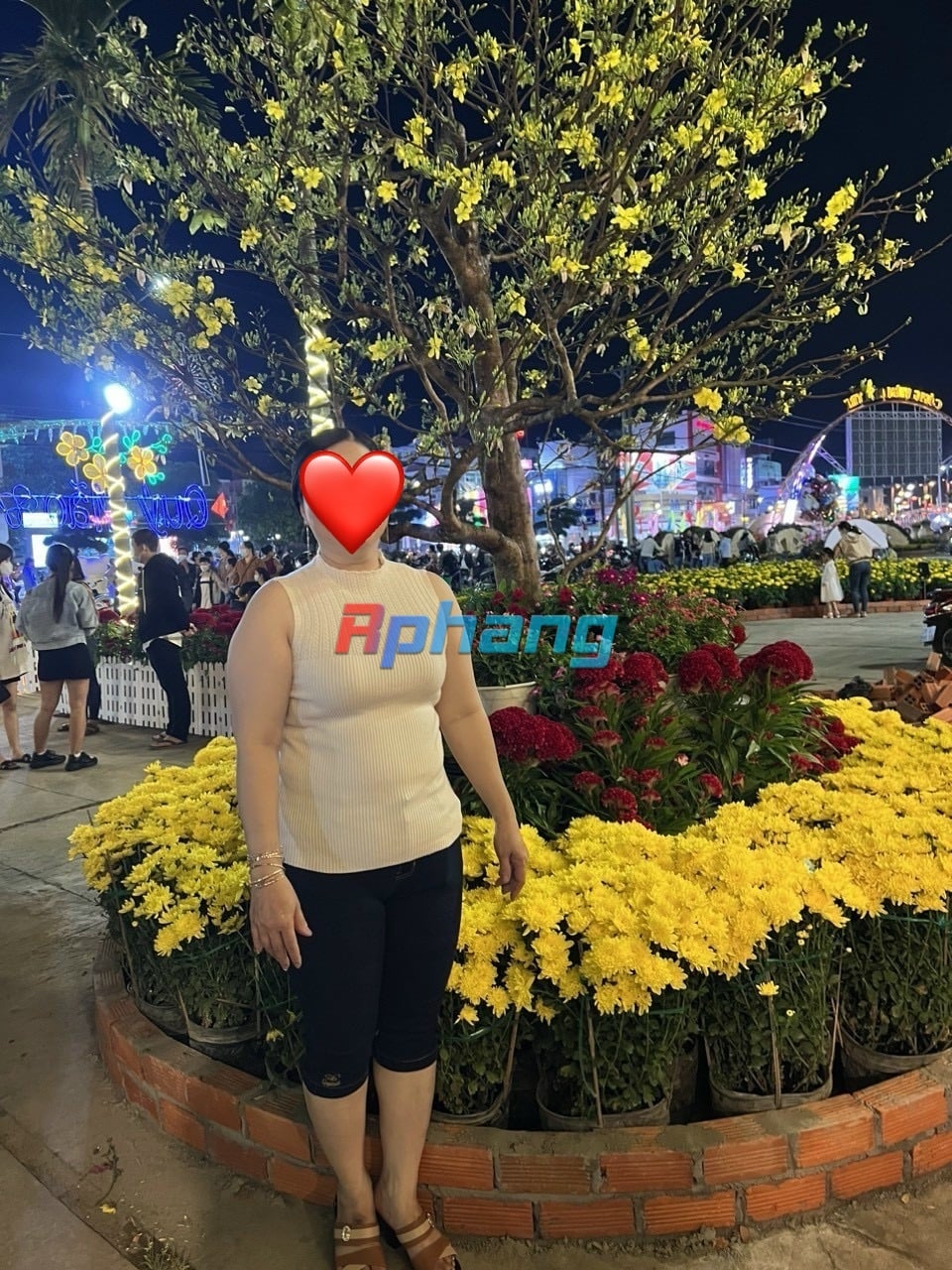 IMG_1120.jpeg