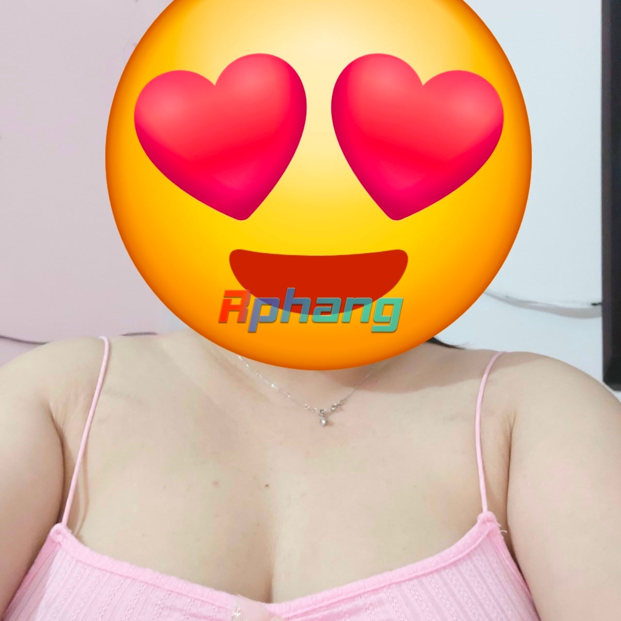 1000023494.jpg