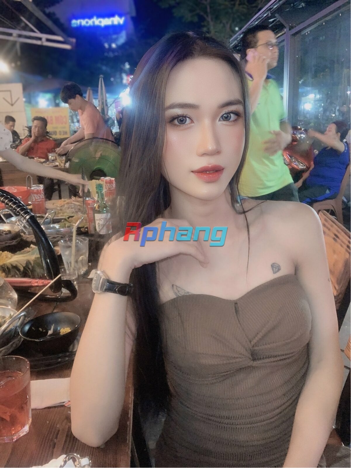 30D273A2-9D63-4F3E-B411-5EB8705BC99C.jpeg