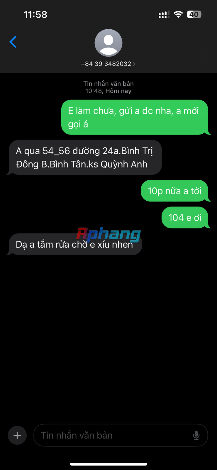 IMG_2914.png