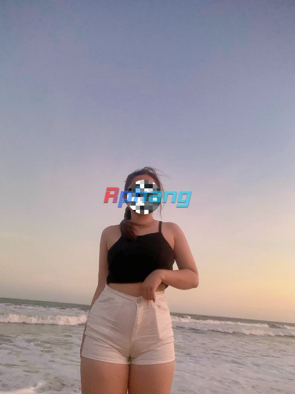 retouch_2024050522480400.jpg