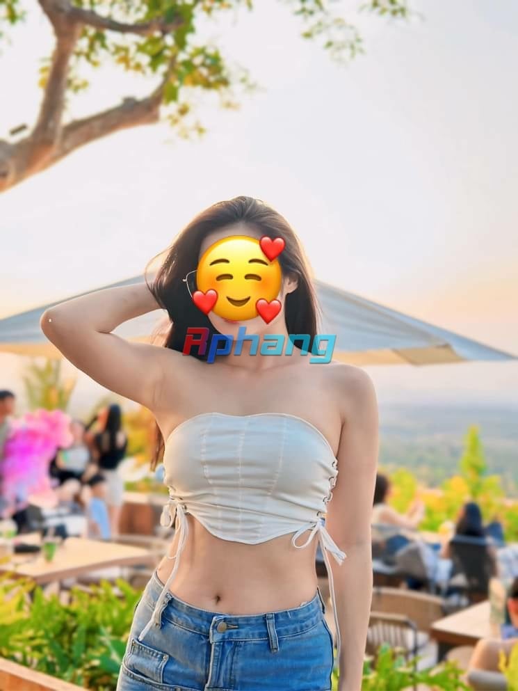 A8788499-F65A-4033-BF19-B7C9357F0B20.jpeg