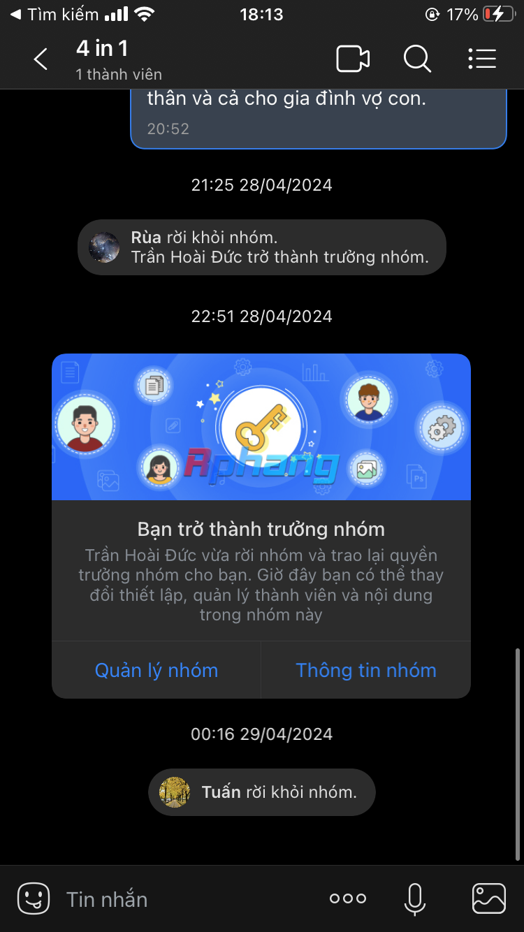 IMG_0266.png
