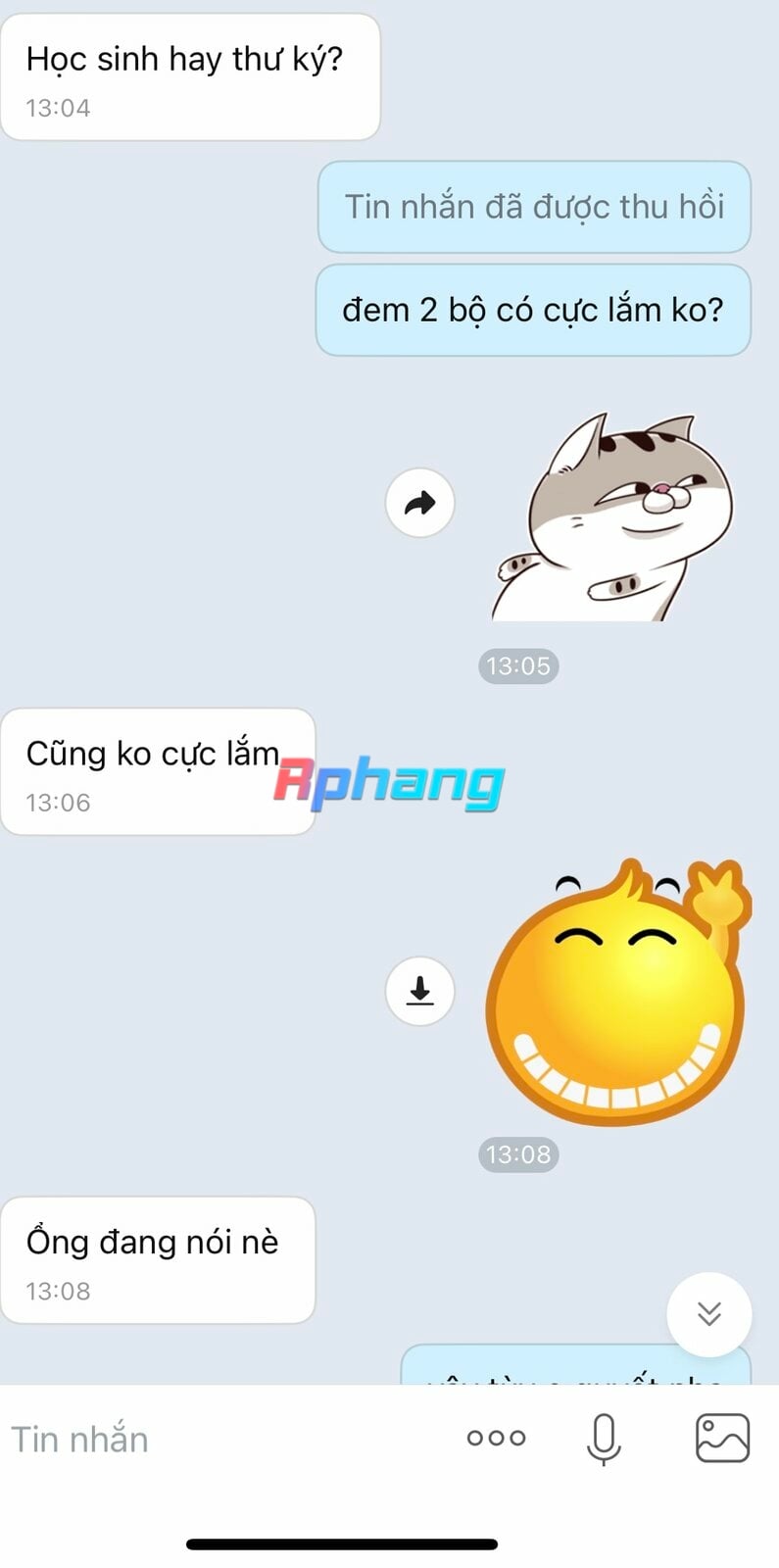IMG_3530.jpeg