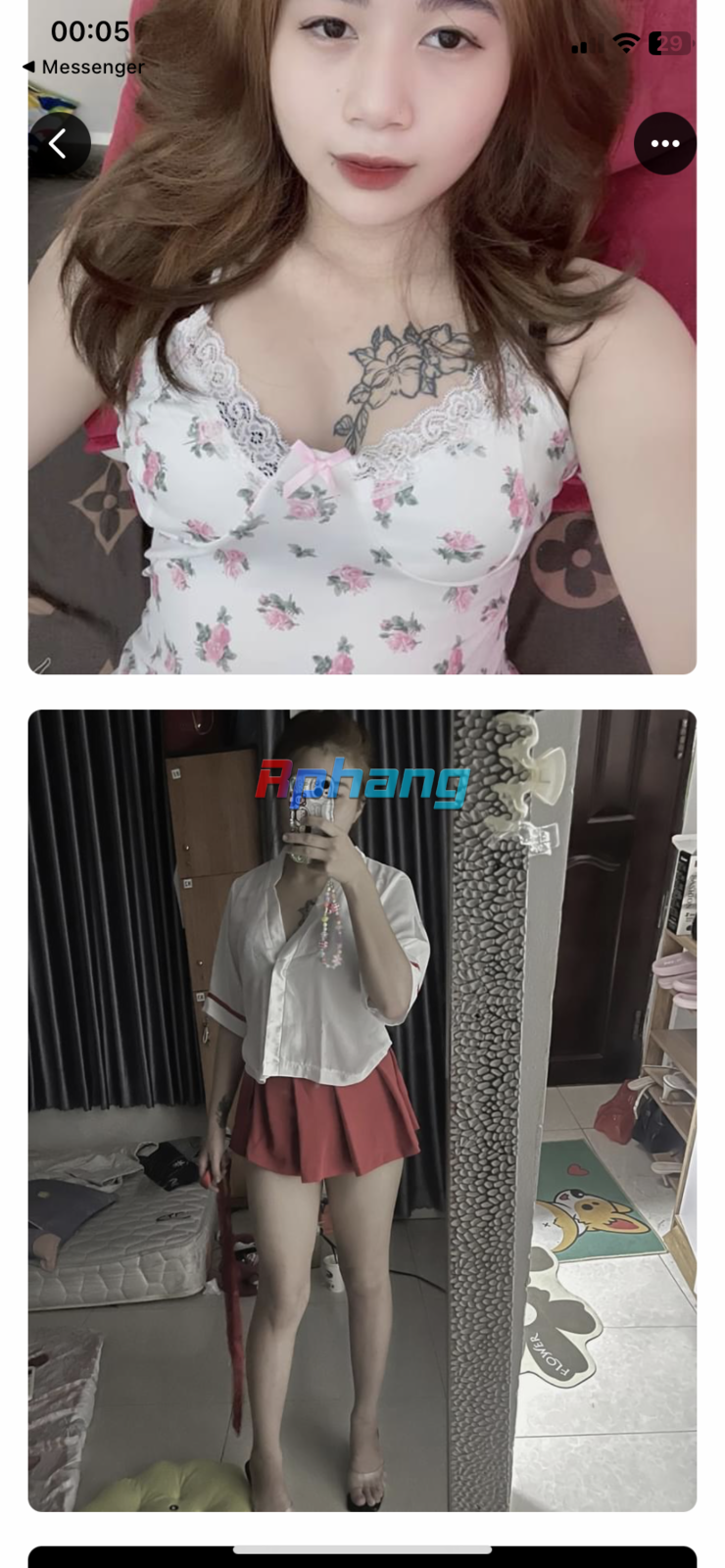 08B336A1-74B4-40CE-ADC6-D62A4F79BB2D.png