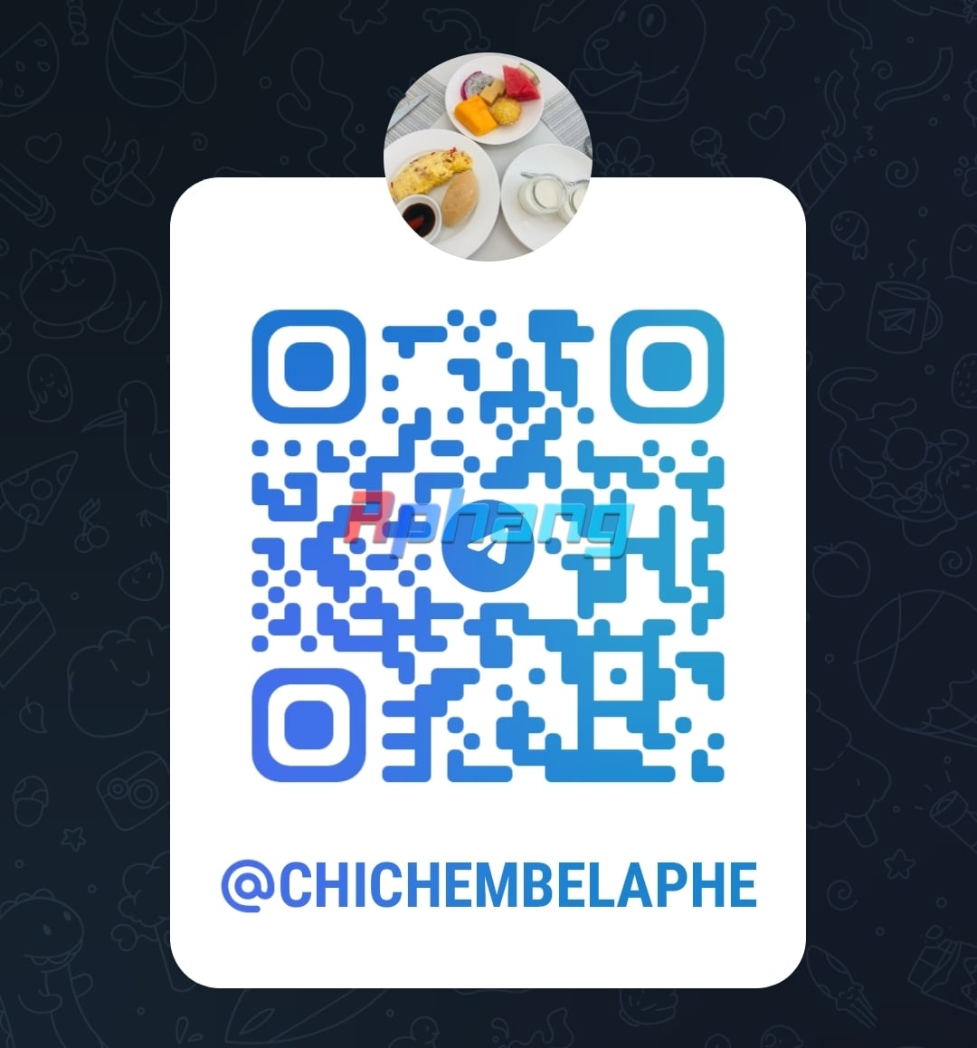 Screenshot_2024-05-10-00-07-42-203_org.telegram.messenger-edit.jpg