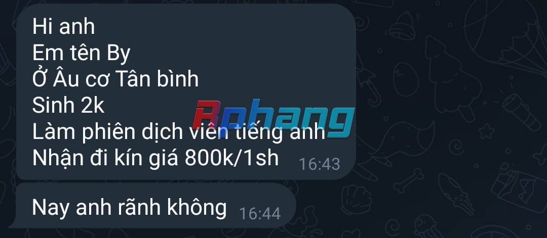 Screenshot_2024-05-10-00-07-18-165_org.telegram.messenger-edit.jpg