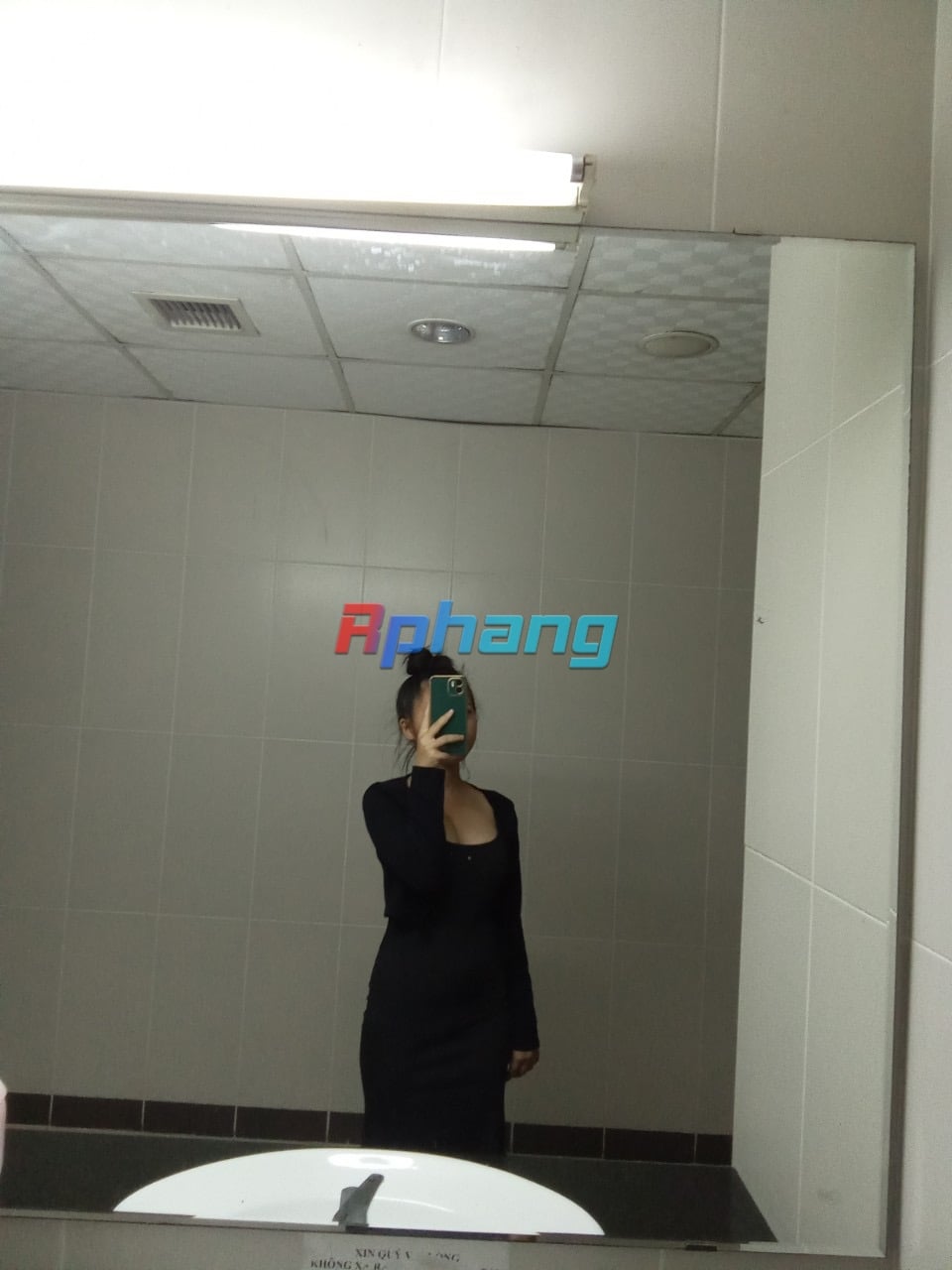 IMG_1809.jpeg
