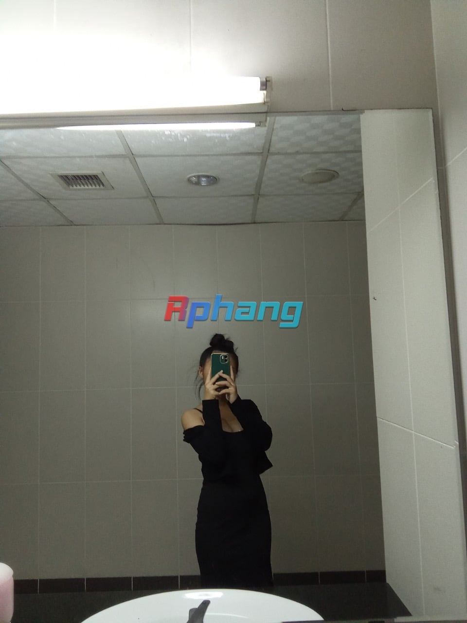 IMG_1808.jpeg