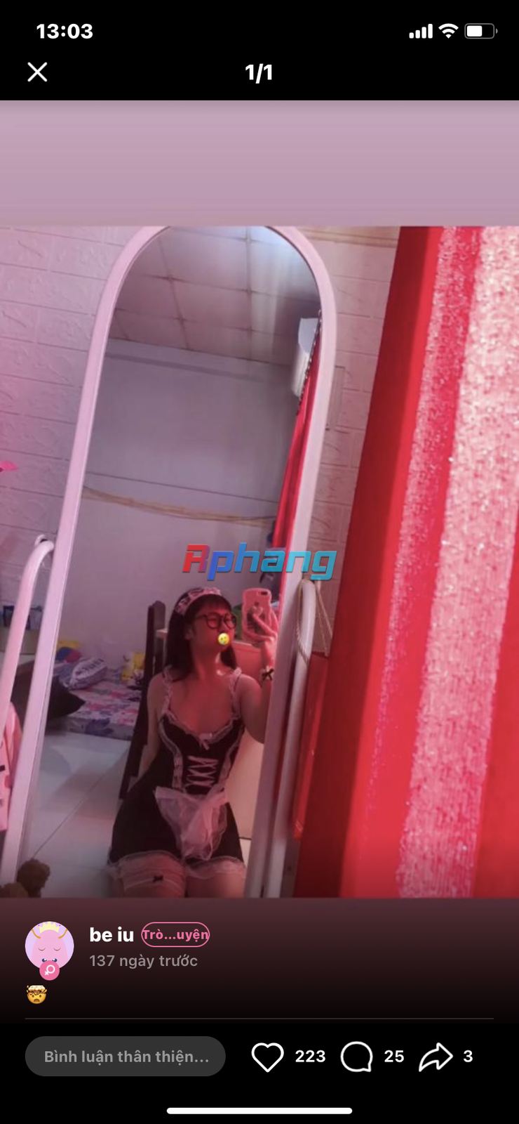 IMG_6231.png