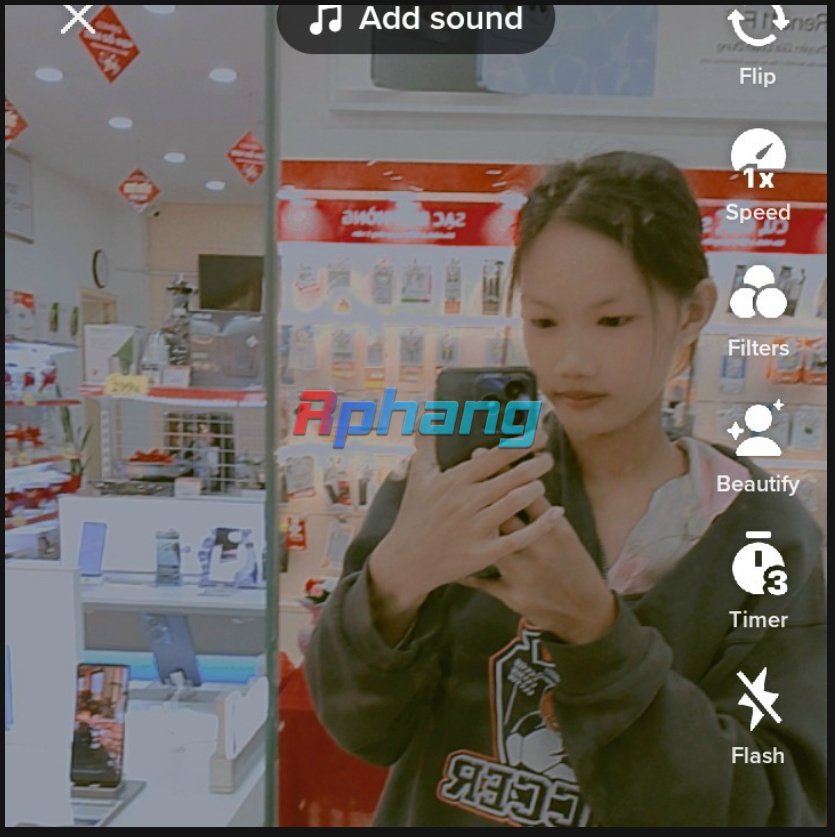 Screenshot 2024-05-10 133929.png